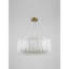 Lustre sous-sous-1033082826-1033082869-1033082871