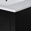 Meuble-lavabo 30 po avec lavabo en céramique-1834331581