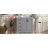 36" Modern Bathroom Vanity with Ceramic Sink-116792534