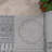 4X6 Medallion Indoor Outdoor Area Tatjana-1648922340-1648922347