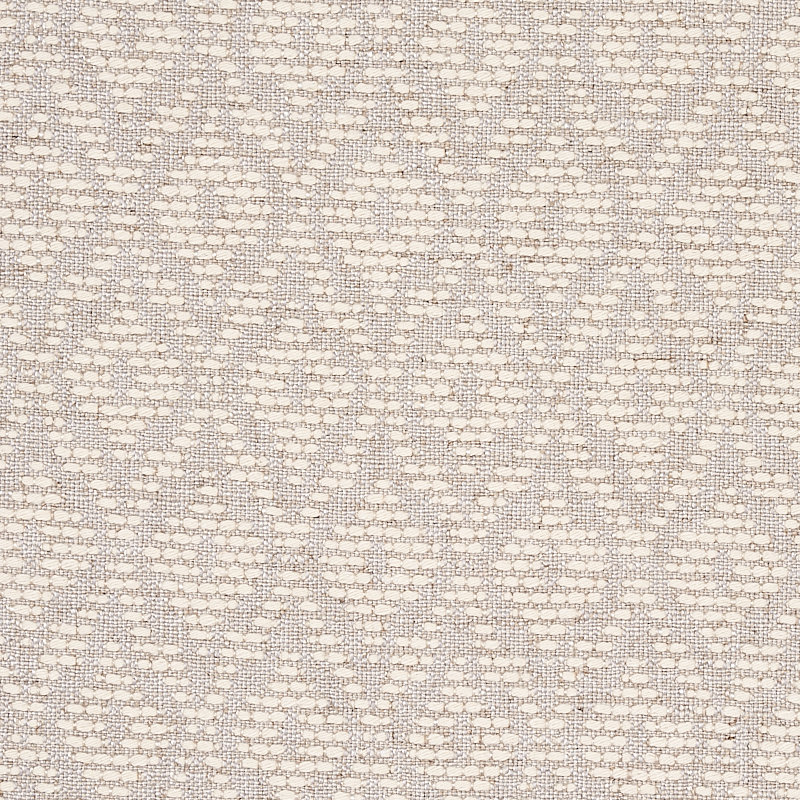Tissu à crochet rouge, Colombe