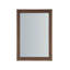 Sienna Mirror-1481178949