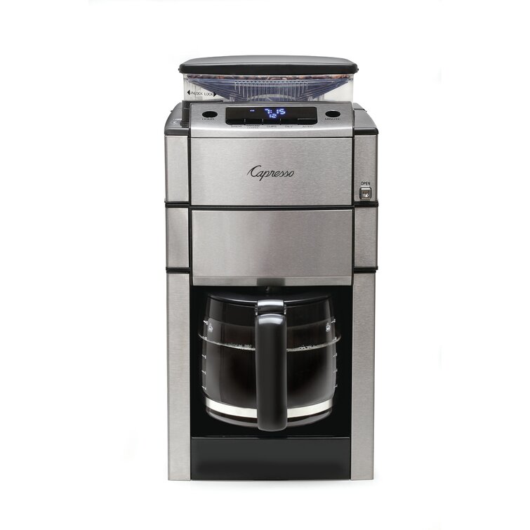 https://assets.wfcdn.com/im/89982960/resize-h755-w755%5Ecompr-r85/2798/27988388/Capresso+Team+Pro+Plus+12-Cup+Coffee+Maker+with+Glass+Carafe.jpg