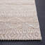 Tapis naturel / beige BouWhuis-1470404366
