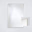 Ophion Metal Flat Wall Mirror-1393655225-1393655109