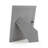 Enamel Picture Frame-89529671-89529673