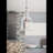 Tilman 1 - Light Single Pendant-853664154-853664153