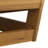Duncan Lounge Chair Set Of 2-1204748508