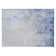Karter Abstract Rug