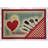 Rishel Abstract Indoor Rug