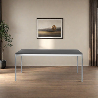 Bureau d'écriture moderne Modern Minimalist