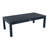 Anette 4 - Person Patio Conversation Set-1094633085