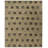 Soho Hand Tufted Wool Floral Rug-108998769