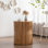 Dining Tables