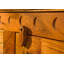 Oxford 150cm Sideboard