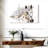Appaloosa Beauty-107993468