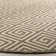 Gowanus Cream/Beige Area Rug