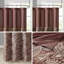 Rideau de douche en jacquard Aubrey-50218392-24550868