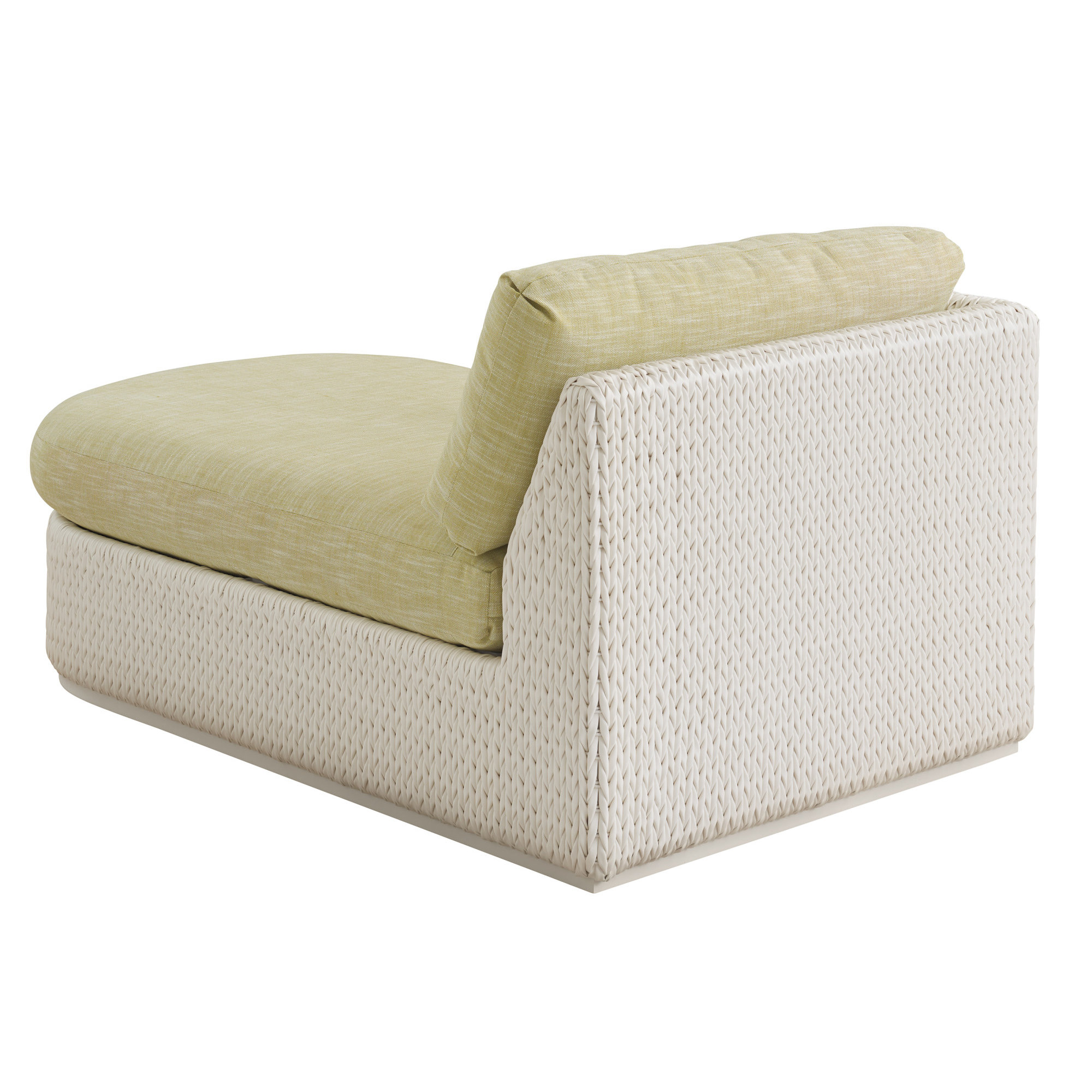 Ocean Breeze Promenade Laf Chaise