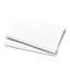 Fermeture d'enveloppe en microfibre-104308442-104308449