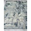 Cosmo Abstract Area Rug-49093753