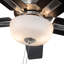 Erikson LED Ceiling Fan-435549507-435549508