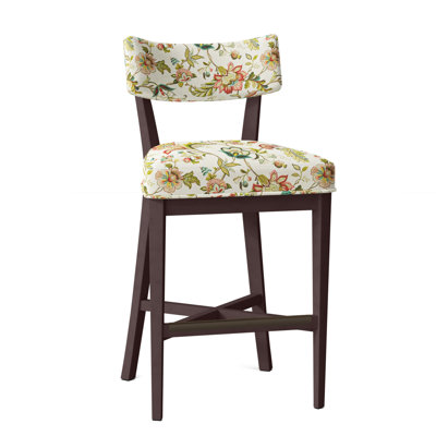 Tabouret de bar 29,5 po Juliet