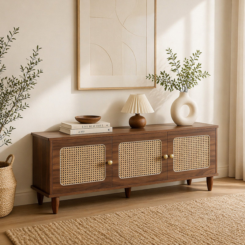 2-Tier Storage Bench,Shoe Bench