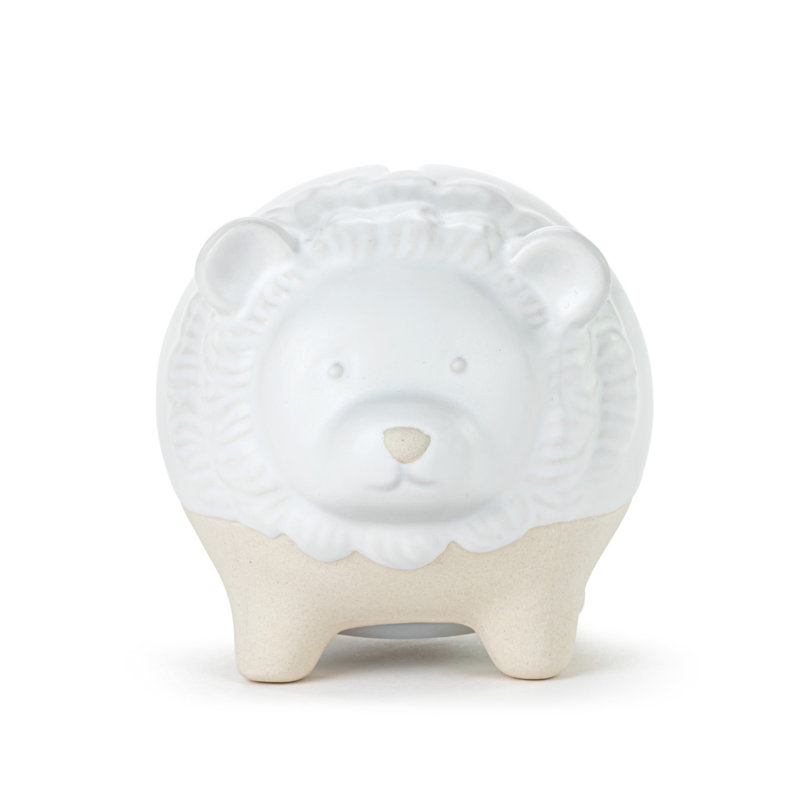 Zanie Piggy Bank