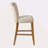 30" Bar Stool