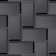 Santorini Biselado 4" x 8" Beveled Ceramic Subway Tile