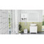 Bathroom Cabinet