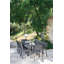 Costa Outdoor Dining Table-87479403