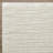 Jabali Performance Striped Indoor Rug-1026980974