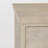 Lemcke Accent Cabinet