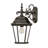 Howa Wall Light-24023122-24023119