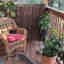 Photos des clients 1 de 1