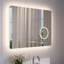 Rectangle Mirror