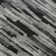 Premium Machine Washable Dahl AMF1079 Stripes Rug