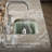 Northland 15" L x 12.38" W Undermount Kitchen Sink-98419533