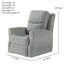 Fauteuil inclinable Fame-88341406-114864795