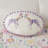 Lulu Reversible Cotton Printed Floral Comforter Set-1064993555