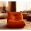 Chaise d'appoint, chaise simple pour le salon-1517485657