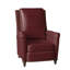 Mayes Recliner-145173311-145171625-145171292