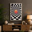 Print-2117181939-2117181943