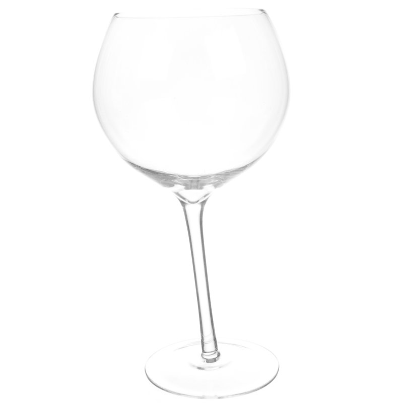 800ml Gin Balloon Glass
