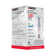 30 Watt LED Bulb