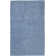 Bonney Wool Indoor Rug