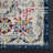 Gerthie Oriental Indoor Rug-19676091