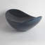 Swoop Ceramic Decorative Bowl-862056706